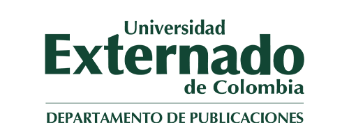 FUNDACION UNIVERSIDAD EXTERNADO DE COLOMBIA